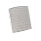82614-filtro-de-ar-condicionado-ford-focus-tecfil