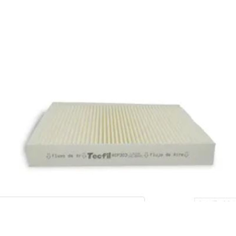 82615-filtro-de-ar-condicionado-vw-fox-gol-polo-1 82615-filtro-de-ar-condicionado-vw-fox-gol-polo-1