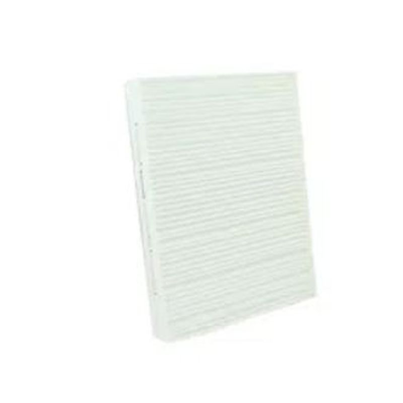 82616-filtro-de-ar-condicionado-vw-gol-parati-1 82616-filtro-de-ar-condicionado-vw-gol-parati-1