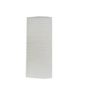 82617-filtro-de-ar-condicionado-mercedes-benz-sprinter-tecfil