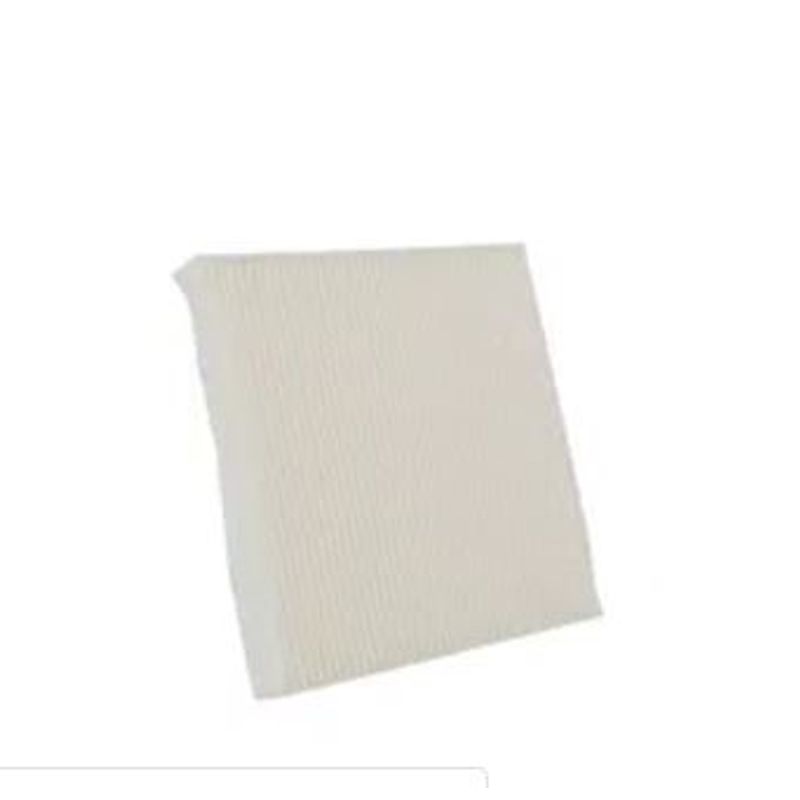 82618-filtro-de-ar-condicionado-honda-accord-civic-crv-tecfil 82618-filtro-de-ar-condicionado-honda-accord-civic-crv-tecfil