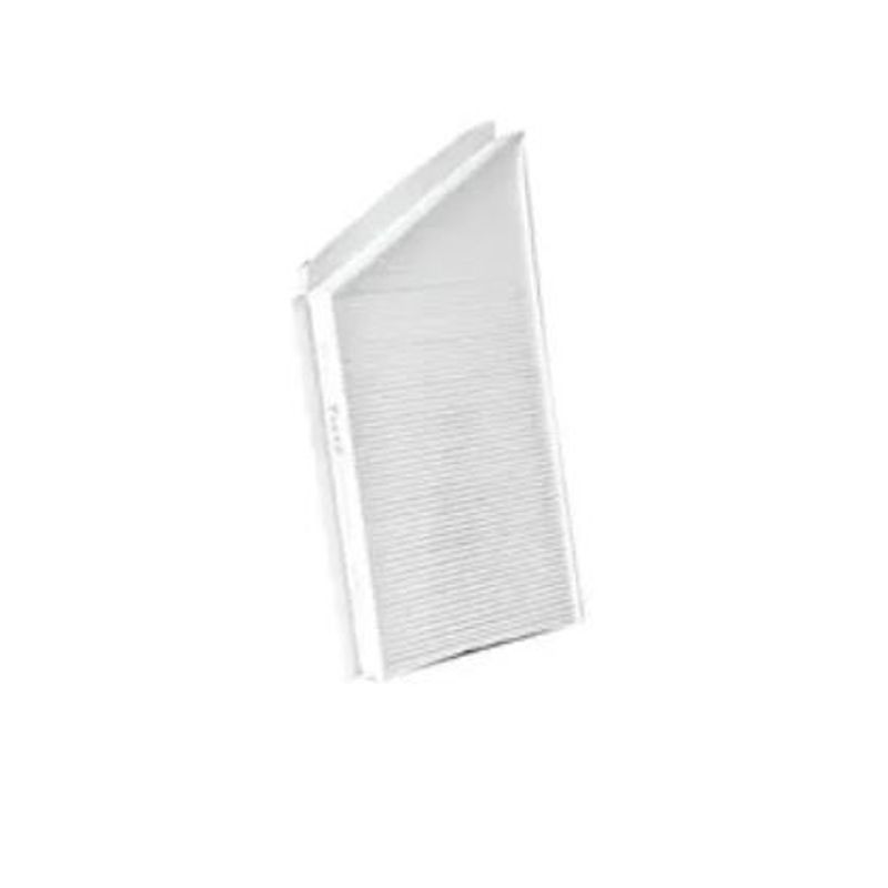 82620-filtro-de-ar-condicionado-peugeot-206-207-hoggar-tecfil-1