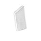 82620-filtro-de-ar-condicionado-peugeot-206-207-hoggar-tecfil-1