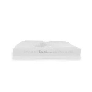 82622-filtro-de-ar-condicionado-citroen-c3-c4-peugeot-1