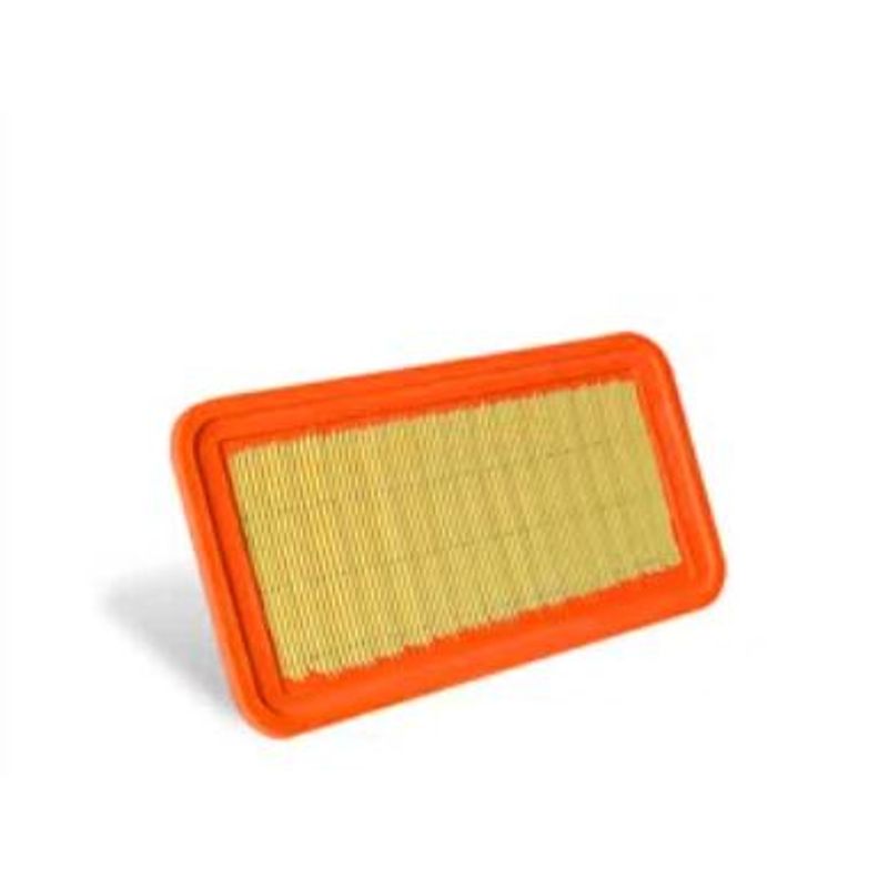 82625-filtro-de-ar-do-motor-toyota-corolla-tecfil 82625-filtro-de-ar-do-motor-toyota-corolla-tecfil