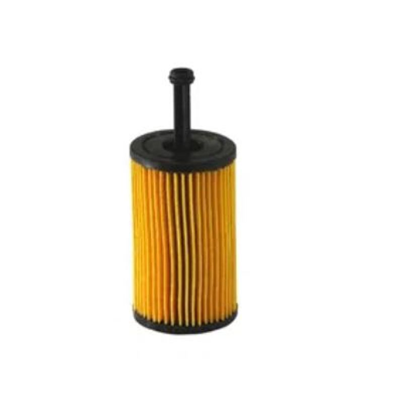 82632-filtro-de-oleo-tecfil-pel110-citroen-c3-peugeot 82632-filtro-de-oleo-tecfil-pel110-citroen-c3-peugeot