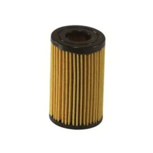 82633-filtro-de-oleo-tecfil-pel705-renault-clio-kangoo-twingo