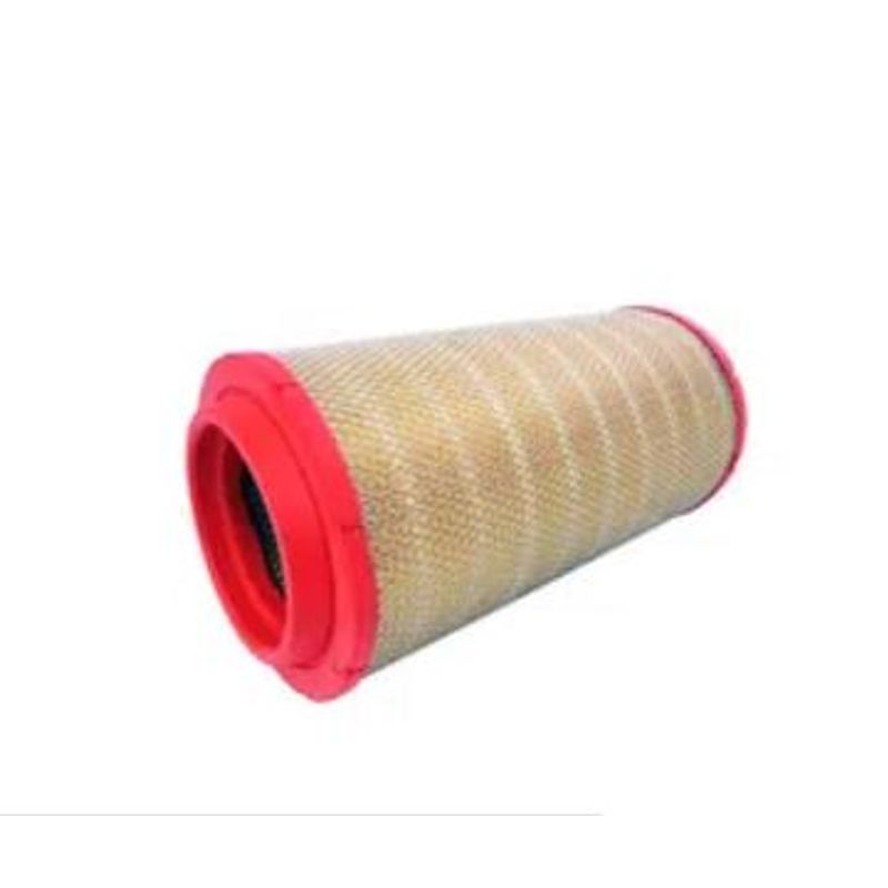 83206-filtro-de-ar-do-motor-mercedes-benz-o500rs-1635-mahle 83206-filtro-de-ar-do-motor-mercedes-benz-o500rs-1635-mahle