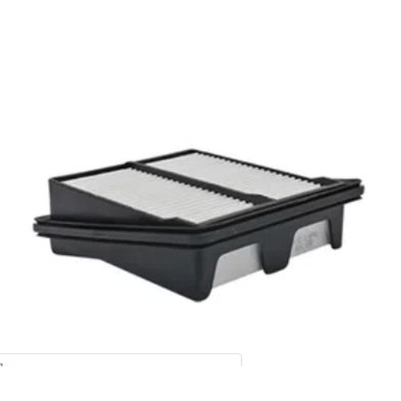 84071-filtro-de-ar-do-motor-honda-fit-mann-filter-1 84071-filtro-de-ar-do-motor-honda-fit-mann-filter-1