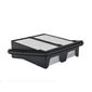 84071-filtro-de-ar-do-motor-honda-fit-mann-filter-1