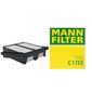 84071-filtro-de-ar-do-motor-honda-fit-mann-filter-2
