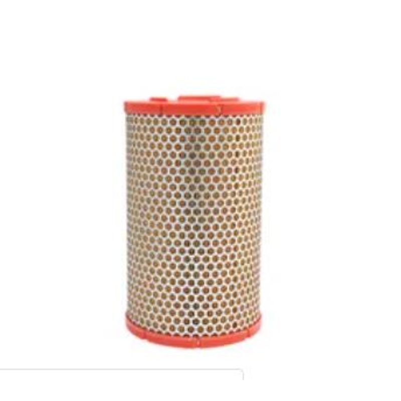 84101-filtro-de-ar-do-motor-gm-blazer-s10-mann-filter-1 84101-filtro-de-ar-do-motor-gm-blazer-s10-mann-filter-1