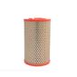 84101-filtro-de-ar-do-motor-gm-blazer-s10-mann-filter-1 84101-filtro-de-ar-do-motor-gm-blazer-s10-mann-filter-1
