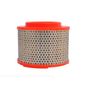 84105-filtro-de-ar-do-motor-toyota-hilux-sw4-mann-filter-1