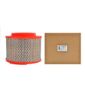 84105-filtro-de-ar-do-motor-toyota-hilux-sw4-mann-filter-2