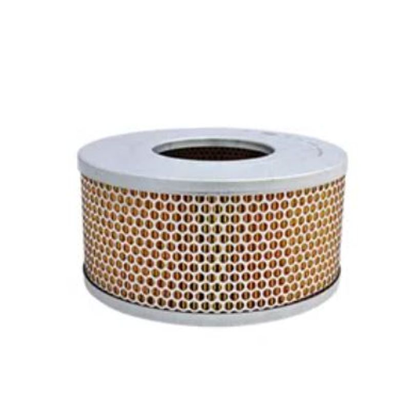 84106-filtro-de-ar-do-motor-toyota-hilux-mann-filter 84106-filtro-de-ar-do-motor-toyota-hilux-mann-filter