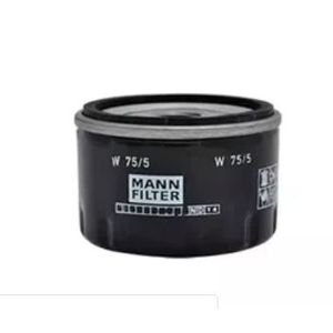 84112-filtro-de-oleo-mann-w755-gm-vectra