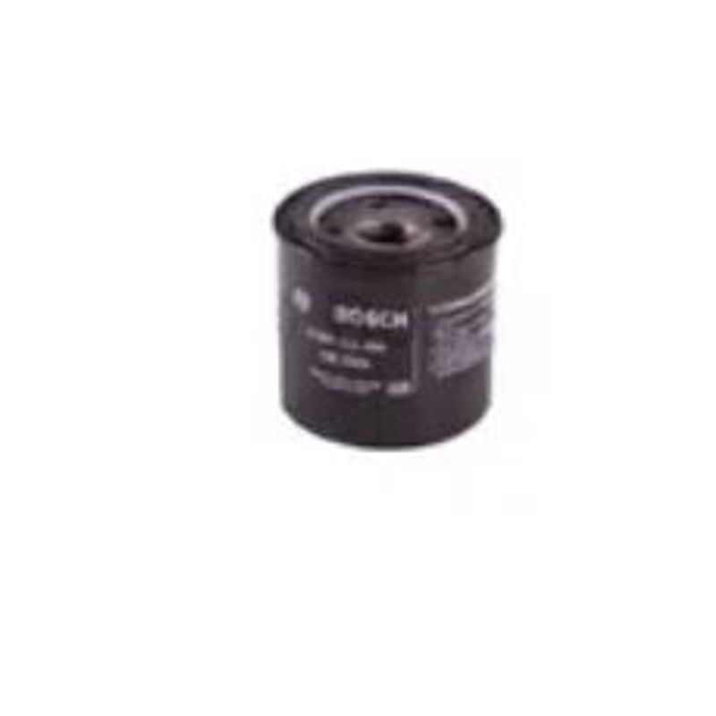 84179-filtro-oleo-lubrificante-bosch 84179-filtro-oleo-lubrificante-bosch