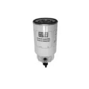 75298-filtro-separador-agua-wk10501-mann