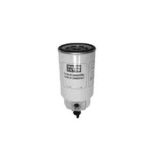 75299-filtro-separador-agua-wk1030-mann