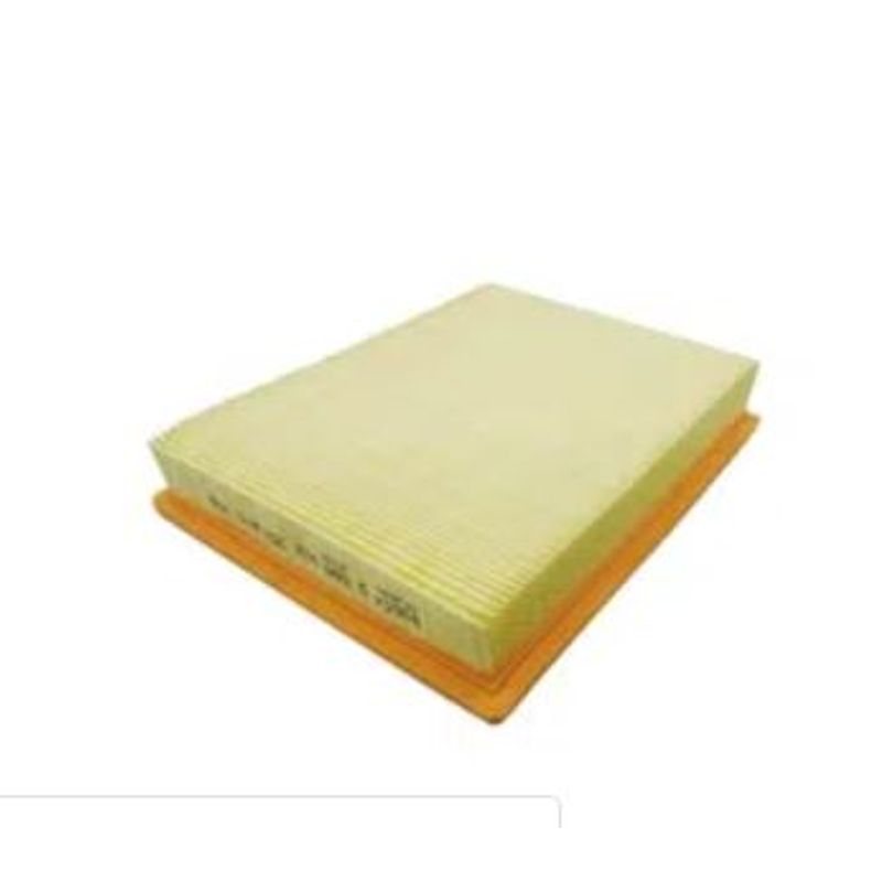 76061-filtro-de-ar-do-motor-stilo-bosch 76061-filtro-de-ar-do-motor-stilo-bosch