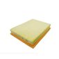 76061-filtro-de-ar-do-motor-stilo-bosch