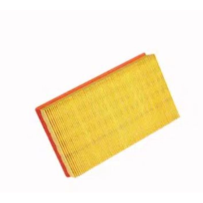 76063-filtro-de-ar-do-motor-ford-focus-bosch 76063-filtro-de-ar-do-motor-ford-focus-bosch