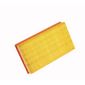 76063-filtro-de-ar-do-motor-ford-focus-bosch