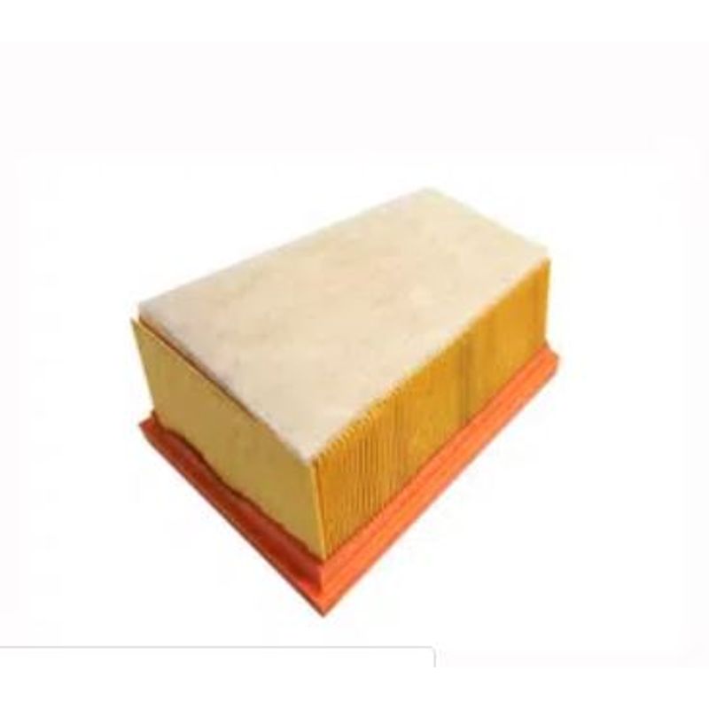 76069-filtro-de-ar-do-motor-renault-clio-duster-logan-bosch 76069-filtro-de-ar-do-motor-renault-clio-duster-logan-bosch
