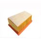 76069-filtro-de-ar-do-motor-renault-clio-duster-logan-bosch