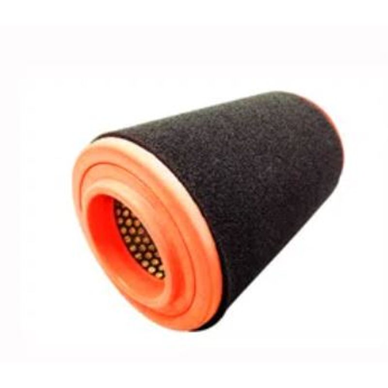 76071-filtro-de-ar-do-motor-ford-ranger-bosch 76071-filtro-de-ar-do-motor-ford-ranger-bosch