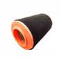 76071-filtro-de-ar-do-motor-ford-ranger-bosch