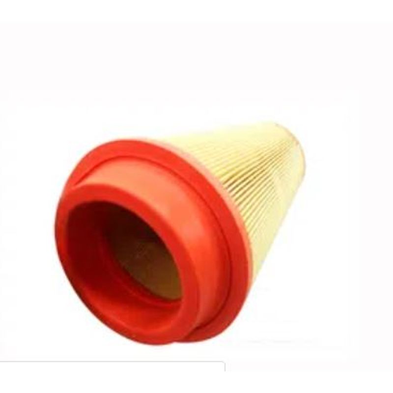 76075-filtro-de-ar-do-motor-nissan-frontier-xterra-bosch 76075-filtro-de-ar-do-motor-nissan-frontier-xterra-bosch