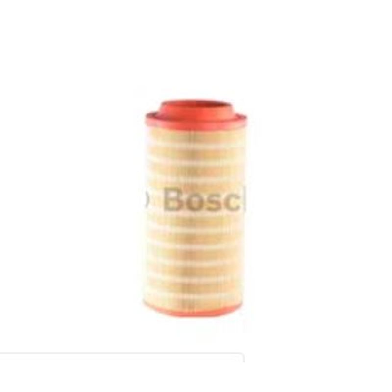76079-filtro-de-ar-do-motor-marrua-furgovan-bosch