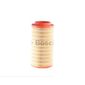76079-filtro-de-ar-do-motor-marrua-furgovan-bosch