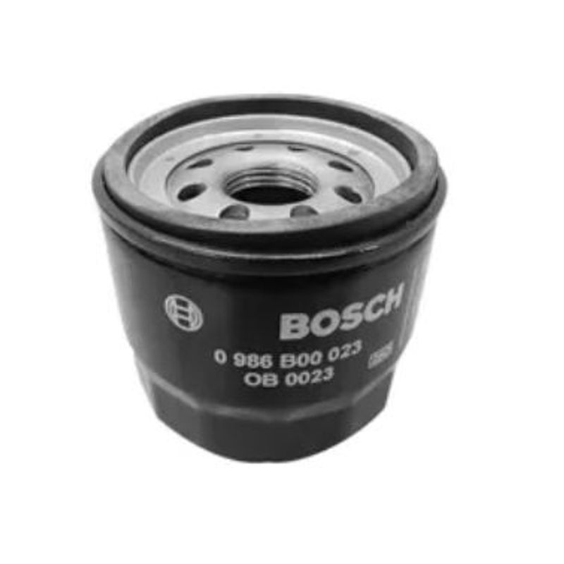 76109-filtro-de-oleo-bosch-kia-picanto-renault-clio-fluence-logan 76109-filtro-de-oleo-bosch-kia-picanto-renault-clio-fluence-logan