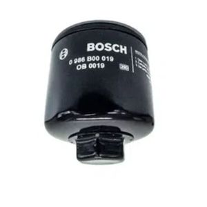 76111-filtro-de-oleo-bosch-ob0019-seat-cordoba-vw-gol-golf