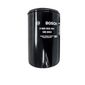 76127-filtro-de-oleo-bosch-ob0004-vw-bora-golf-jetta-new-beetle 76127-filtro-de-oleo-bosch-ob0004-vw-bora-golf-jetta-new-beetle