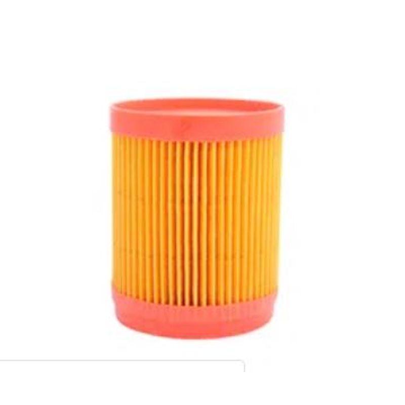 77140-filtro-de-ar-do-motor-honda-cg-sport-cg-titan-mann-filter-1