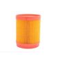 77140-filtro-de-ar-do-motor-honda-cg-sport-cg-titan-mann-filter-1