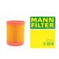 77140-filtro-de-ar-do-motor-honda-cg-sport-cg-titan-mann-filter-2