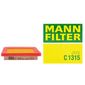 77141-filtro-de-ar-do-motor-honda-biz-mann-filter-2