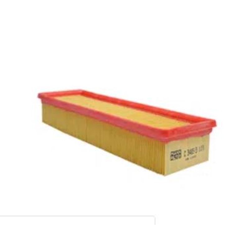 77313-filtro-de-ar-do-motor-citroen-c3-aircross-peugeot-208-mann-filter-1