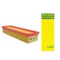 77313-filtro-de-ar-do-motor-citroen-c3-aircross-peugeot-208-mann-filter-2