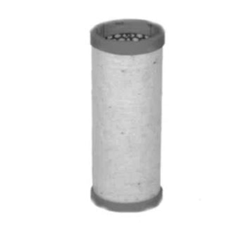 77317-filtro-de-ar-do-motor-mitsubishi-l200-mann-filter