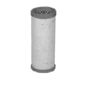 77317-filtro-de-ar-do-motor-mitsubishi-l200-mann-filter