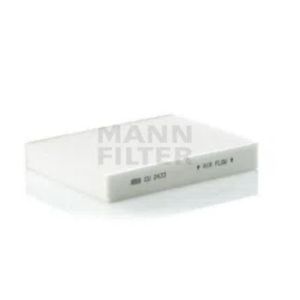 77320-filtro-de-ar-condicionado-fiesta-hatch-fiesta-sedan-mann-filter