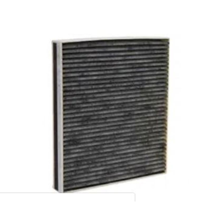 77328-filtro-de-ar-condicionado-fiat-bravo-stilo-mann-filter 77328-filtro-de-ar-condicionado-fiat-bravo-stilo-mann-filter