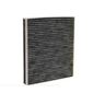 77328-filtro-de-ar-condicionado-fiat-bravo-stilo-mann-filter