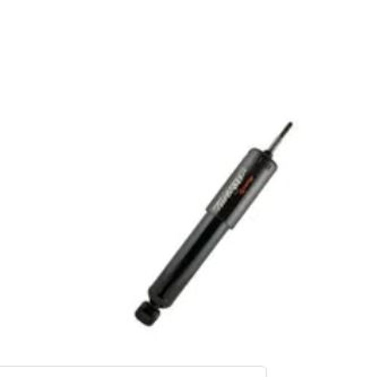 77617-filtro-secador-ar-al14-mahle